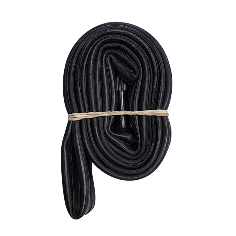 22" x 1 Wheelchair Inner Tubes by CST