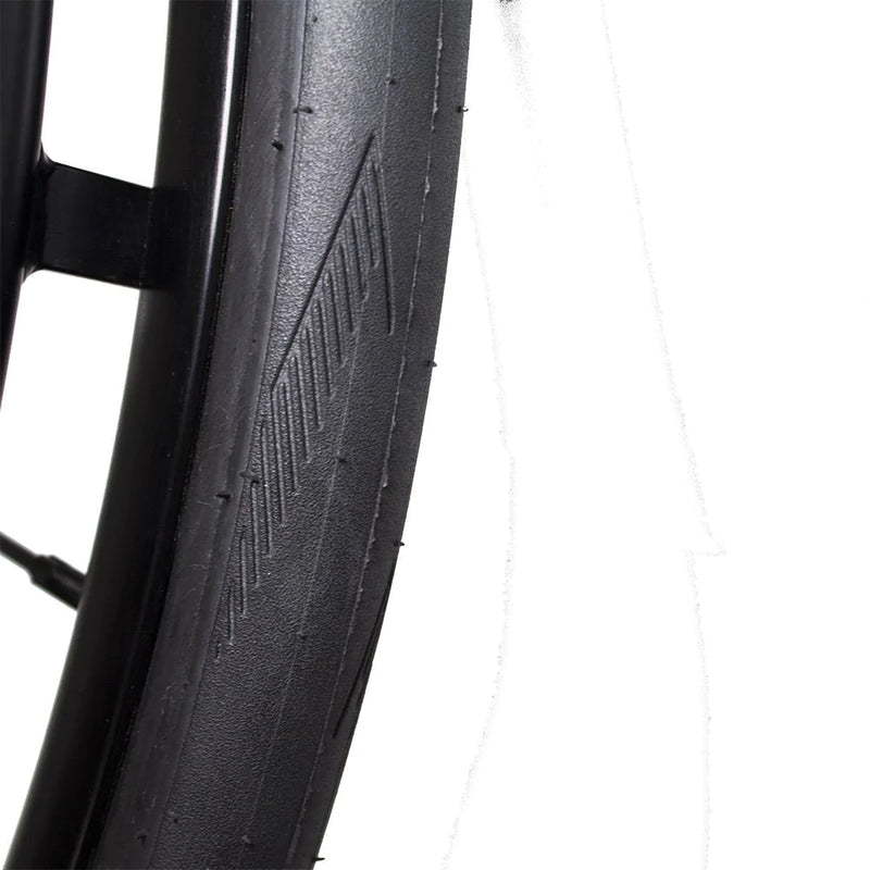 Schwalbe One 24" x 1" Wheelchair Tire (25-540) Pair