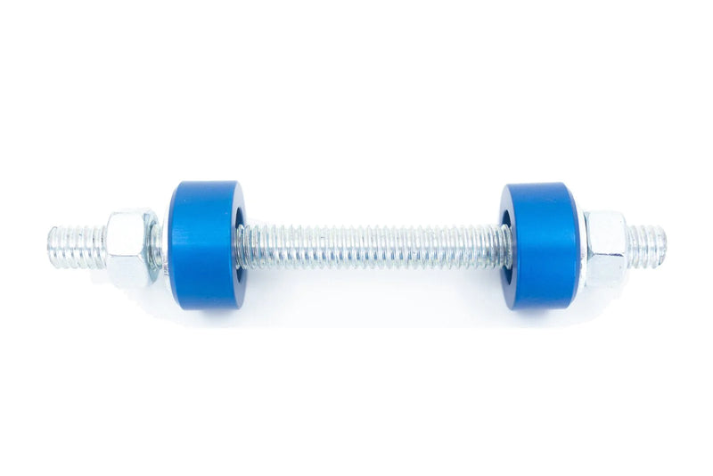 608 or 8mm Wheelchair Bearing Removal and Installation Took Kit