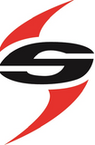 Spinergy Logo