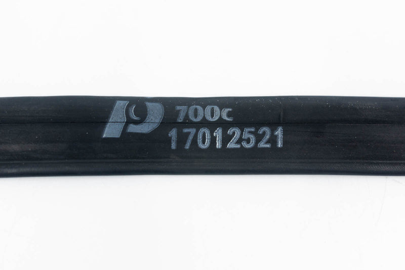 700c Push Tire Wheelchair Inner Tube (Each)