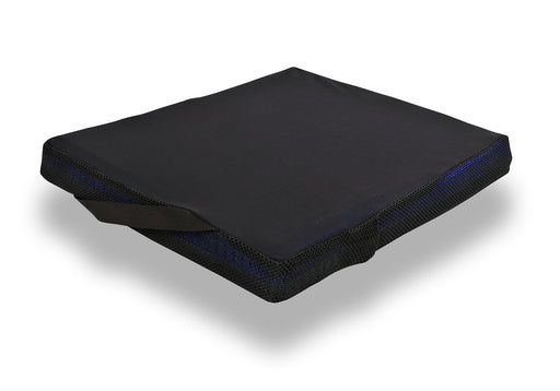 Stimulite® Adjustable Contoured Cushion Outdoor Cover