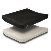JAY BASIC Cushion