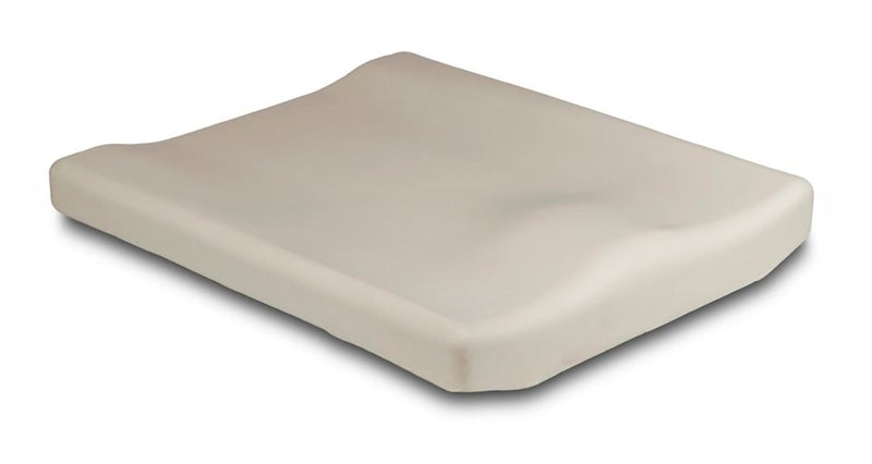 JAY BASIC Cushion