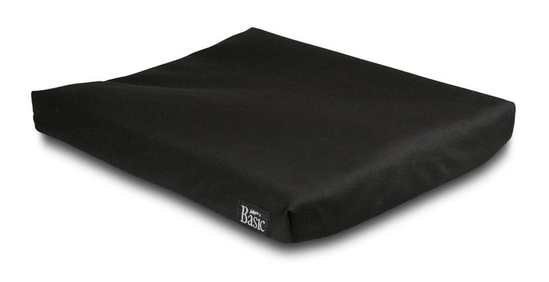 JAY BASIC Cushion