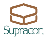 Supracor Stimulite Logo