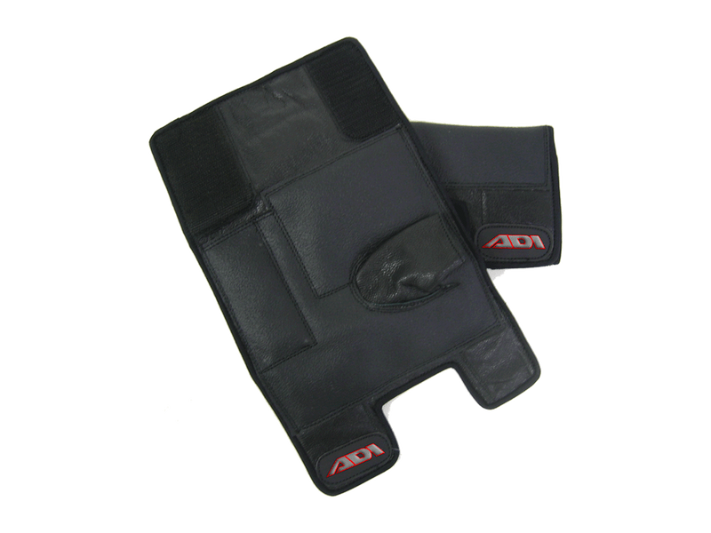ADI Push & Transfer Gloves