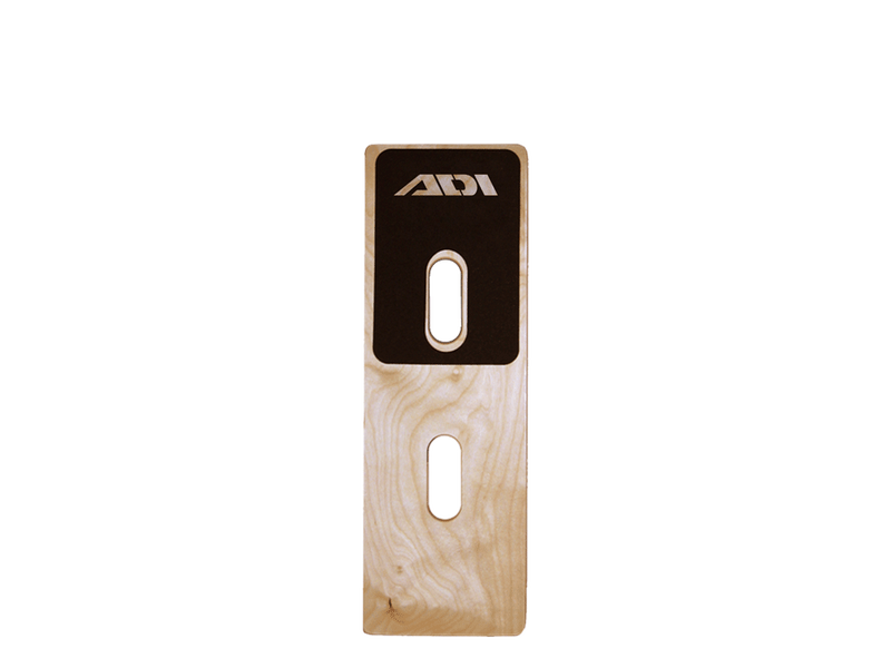 ADi Anti-Slip Transfer Boards