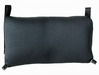 VL-04062  Varilite The BackRest Cover with Strap