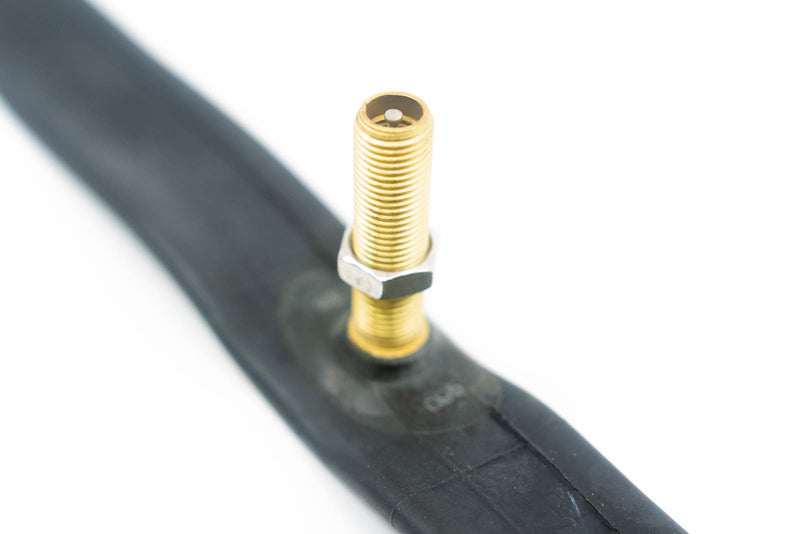 700c Push Tire Wheelchair Inner Tube (Each)