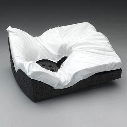 Ride Design Java Cushion