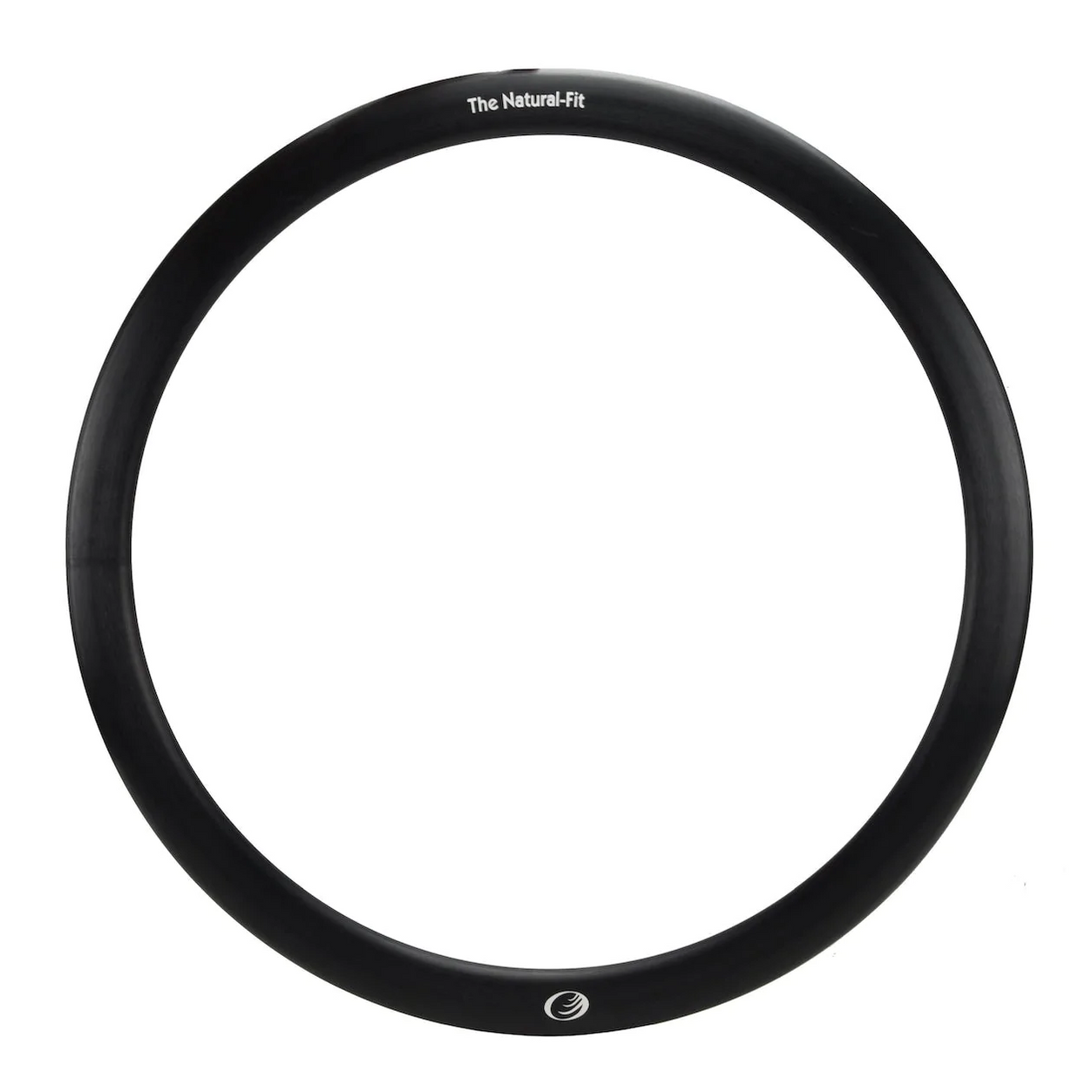 Natural Fit Original Handrim (Pair) — Wheelchair Bearings