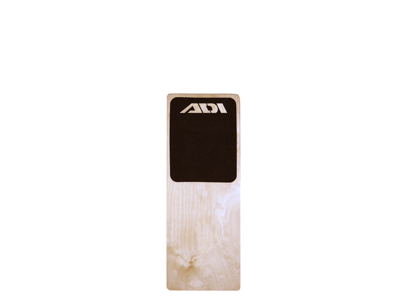 ADi Anti-Slip Transfer Boards