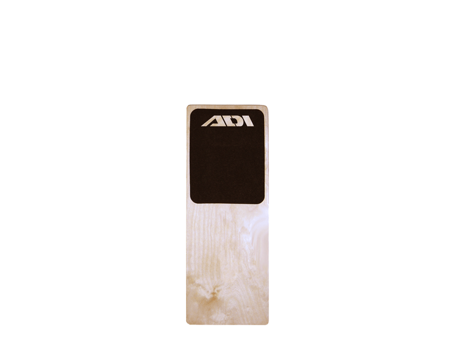 ADi Anti-Slip Transfer Boards