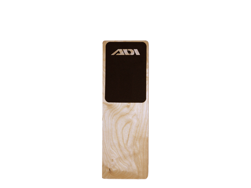 ADi Anti-Slip Transfer Boards