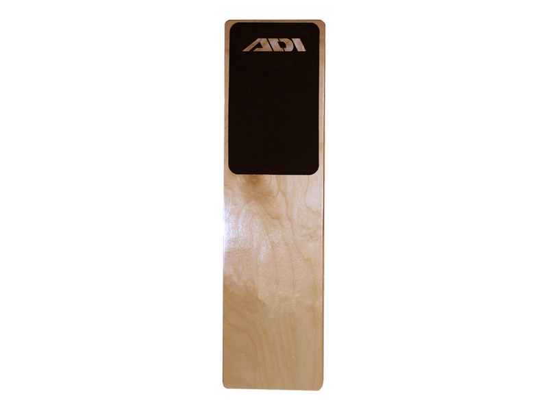 ADi Anti-Slip Transfer Boards