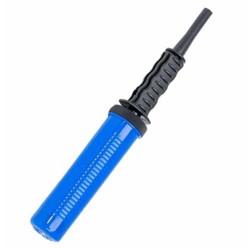 Roho Dual Action Pump