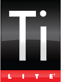 tilite logo