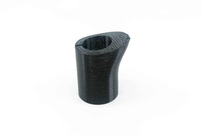 Big Grips Wheelchair Transfer Grips