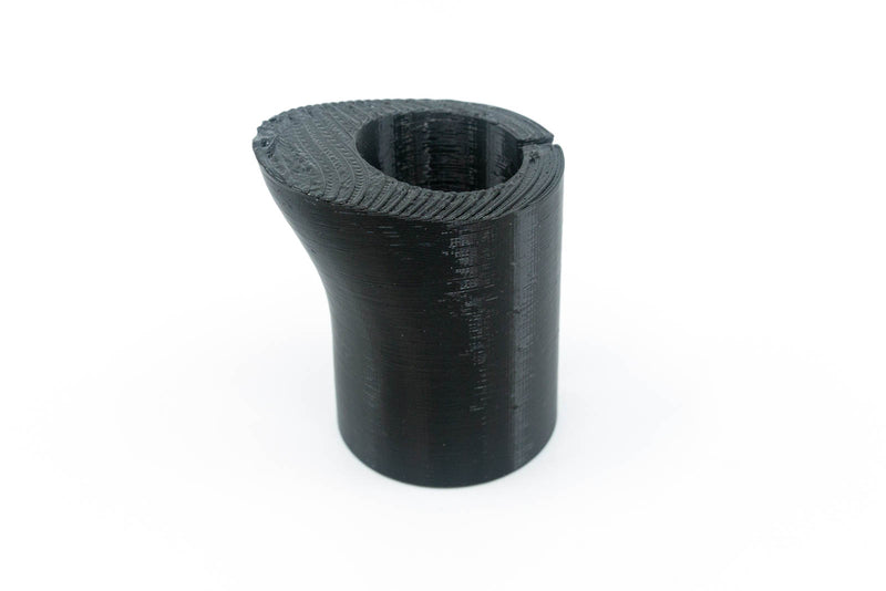 Big Grips Wheelchair Transfer Grips