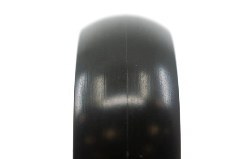 RWC Aluminum Caster Wheels 5 x 1.5"