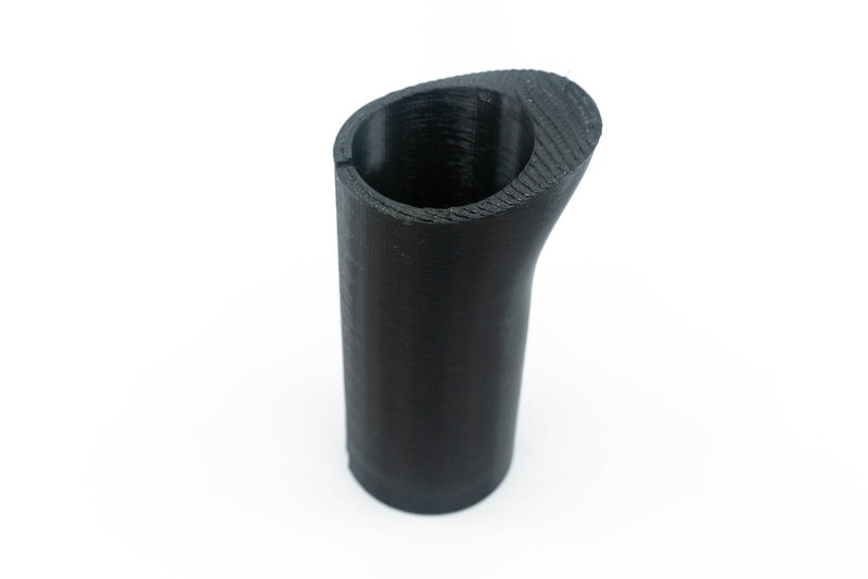 Big Grips Wheelchair Transfer Grips