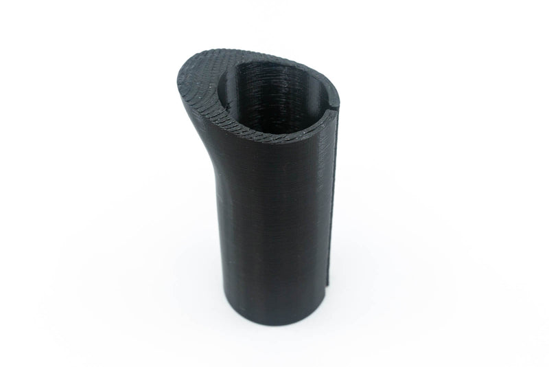 Big Grips Wheelchair Transfer Grips