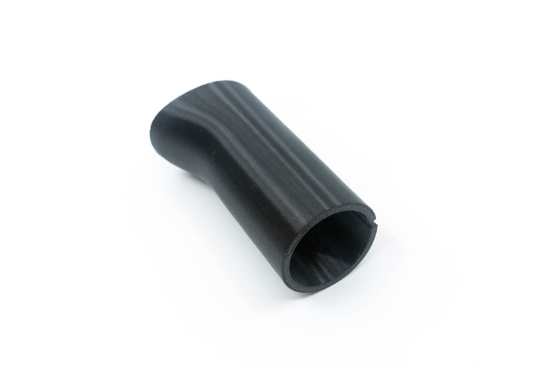 Big Grips Wheelchair Transfer Grips