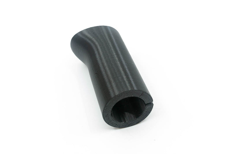 Big Grips Wheelchair Transfer Grips