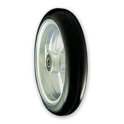 Frog Legs Soft-Roll Narrow Wheel (pair)