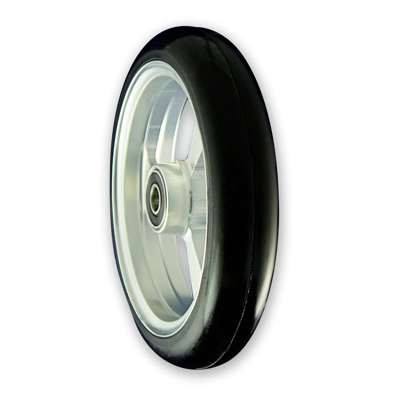Frog Legs Soft-Roll Narrow Wheel (pair)