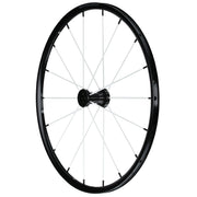 Blade LXL by Spinergy