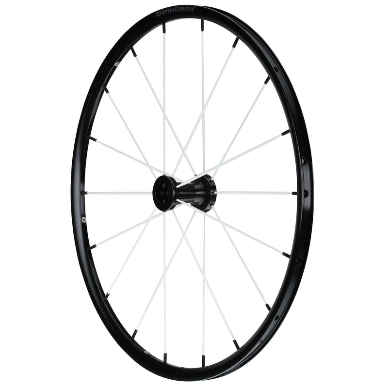 Blade LXL by Spinergy