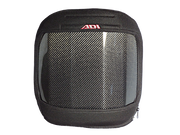 ADI Carbon Fiber Backrest 13in Medium Active and Deep