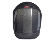ADI Carbon Fiber Backrest 16in Standard Active and Deep