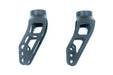 RWC Double Arm Fork With Axles and Spacer (Pair)