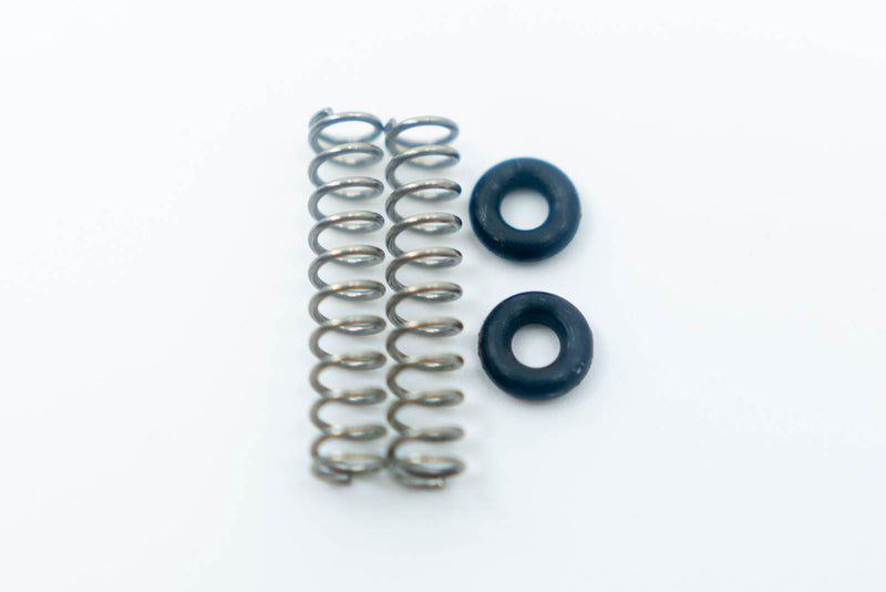 Eagle Scissor Brake - Spring and Bumper Replacement Kit