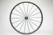 CLX Carbon Wheel by Spinergy