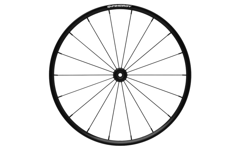 Extra Lite Extreme Everyday LXL by Spinergy (Pair)