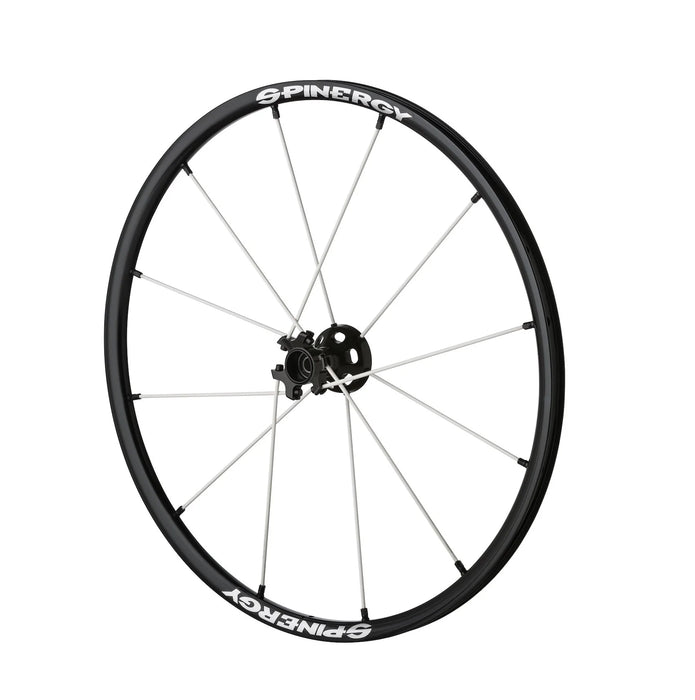 X-Laced Lite Extreme XLX by Spinergy (Pair)