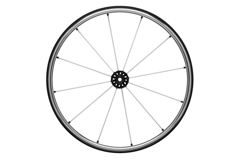 Lite Extreme LX FLEXRIM by Spinergy