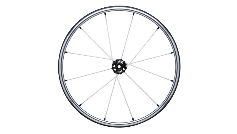 X-Laced Lite Extreme XLX FLEXRIM by Spinergy