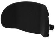 Roho AGILITY Active Aluminum Minimum and Mid Contour Back System with Form Only