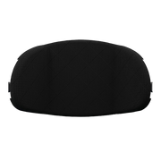 Roho AGILITY Active Carbon Minimum and Mid Contour Back System with Air Insert 