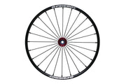 Spinergy Sport Lite Extreme "SLX R-10" Wheels (Pair)