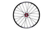Spinergy Sport Lite Extreme "XSLX R-10" X-Laced Wheels (Pair)