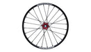 Spinergy Sport Lite Extreme "XSLX R-10" X-Laced Wheels (Pair)