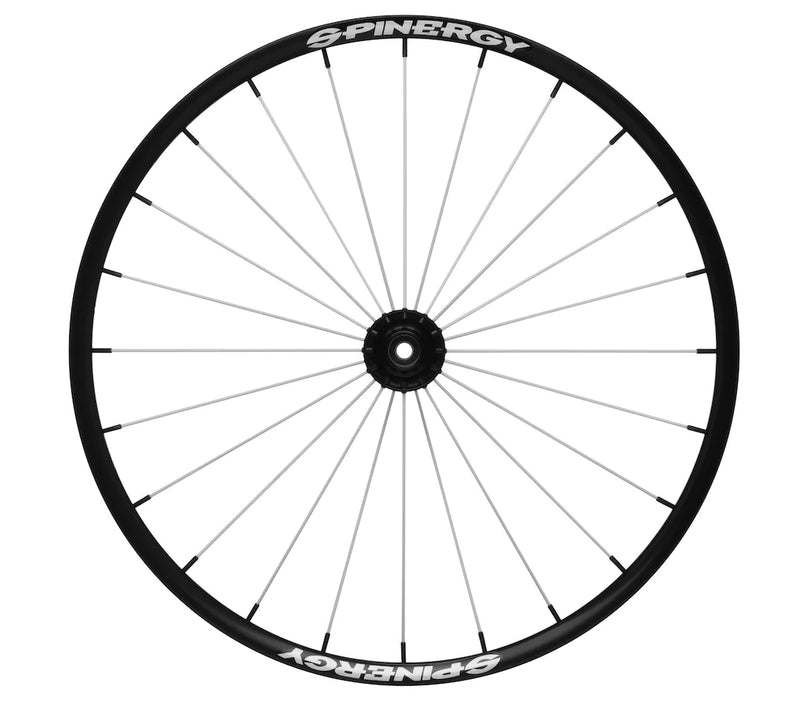 SPOX Sport By Spinergy (Pair)