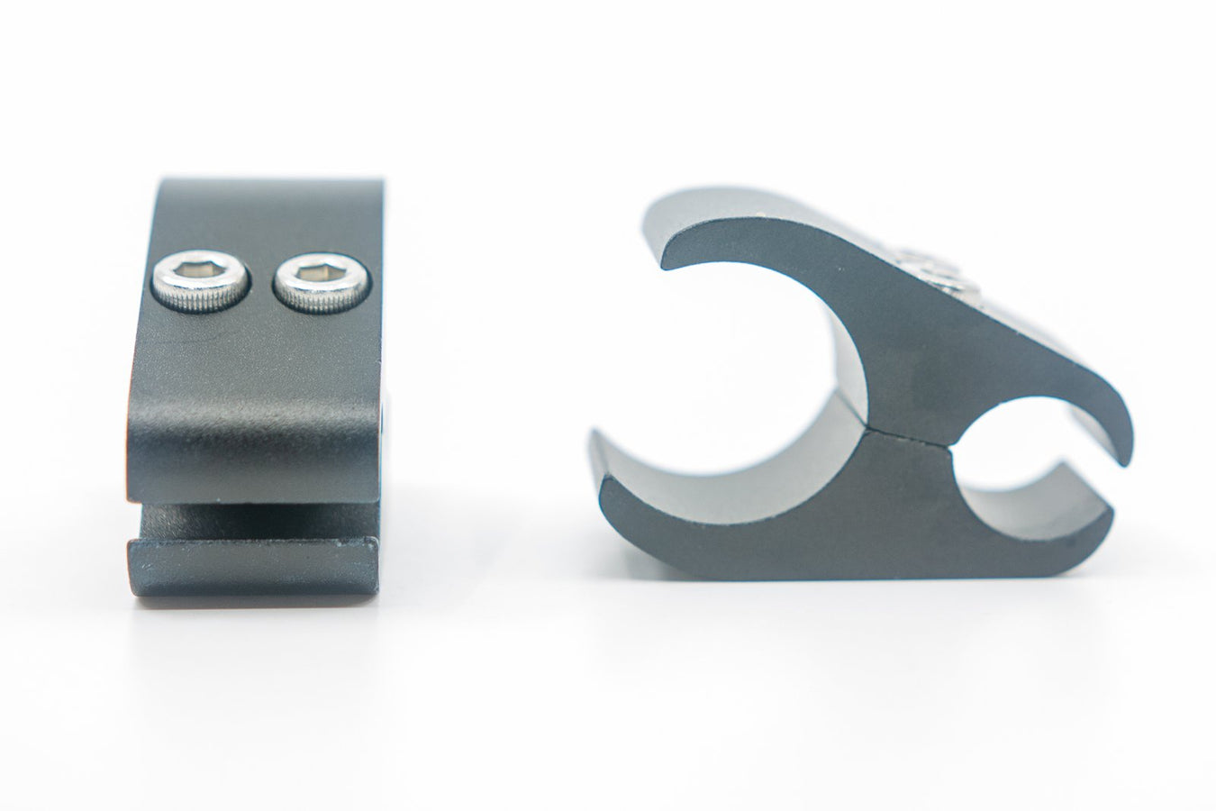 Wheelchair Parts