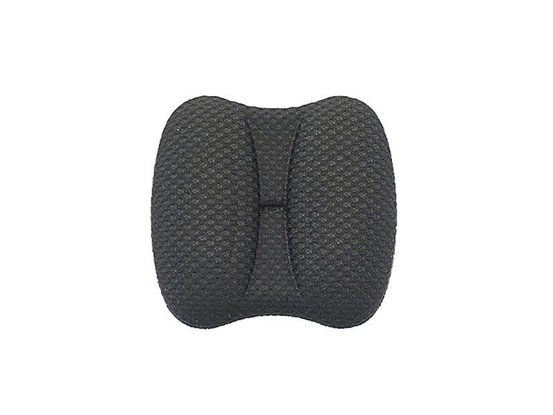 Tarta Wheelchair Backrest Replacement Cushions